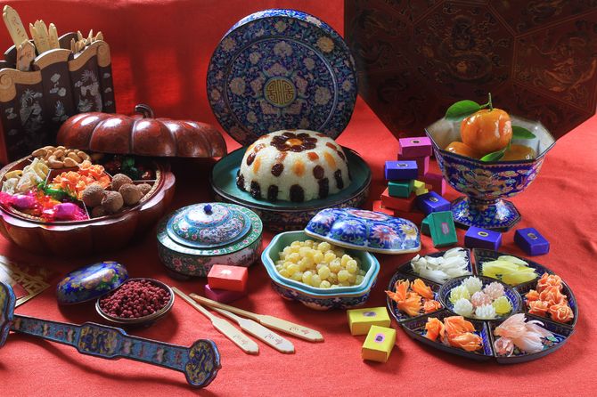 Gia Vị Nấu Bún Bò - Chuẩn Vị Huế - Image 5