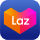 Lazada