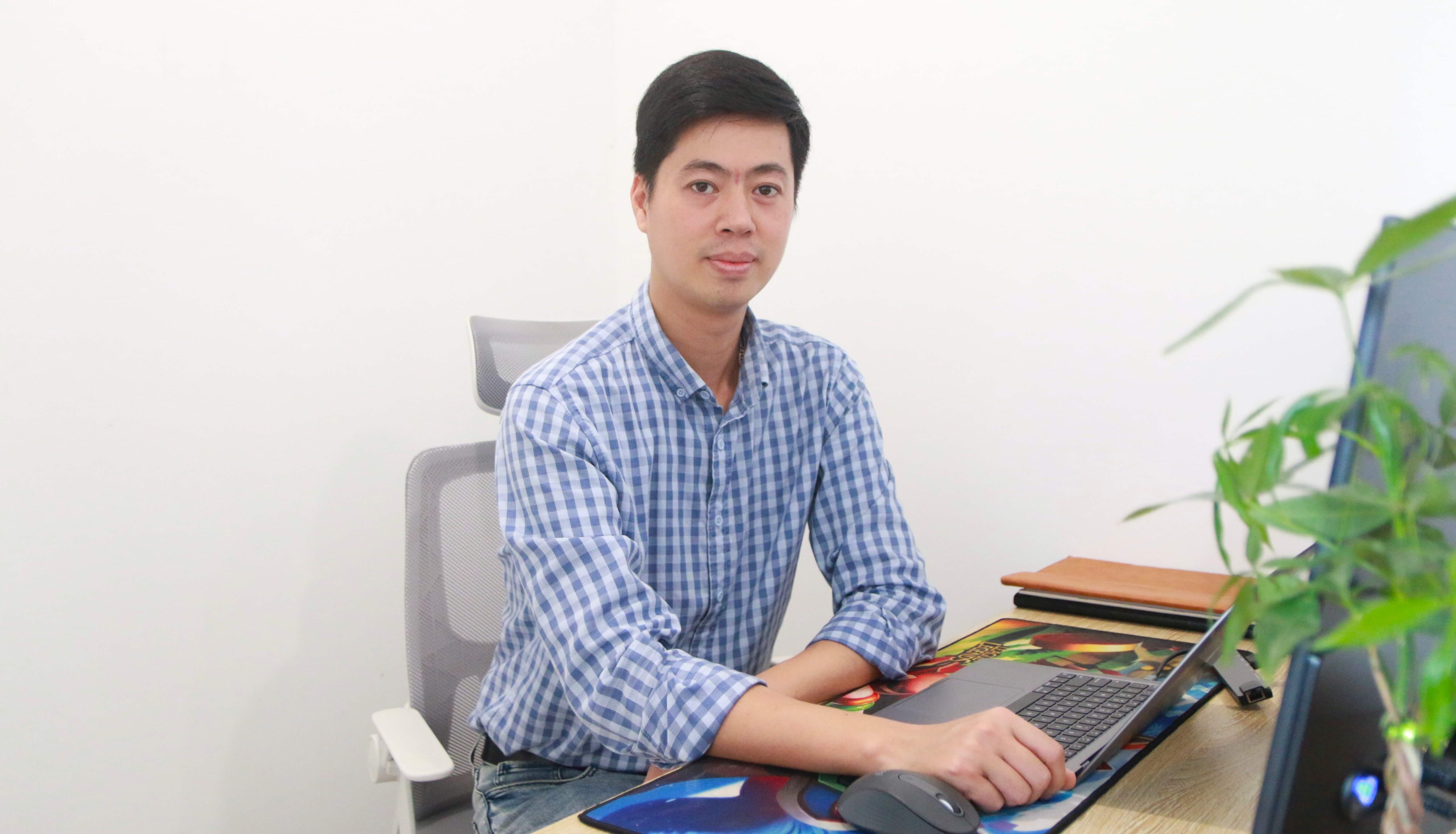 Platinum Huế, Công ty TNHH Platinum Huế, Platinum tuyển dụng, Việc làm cntt huế, việc làm it Huế, Công ty lập trinh uy tín ở Huế