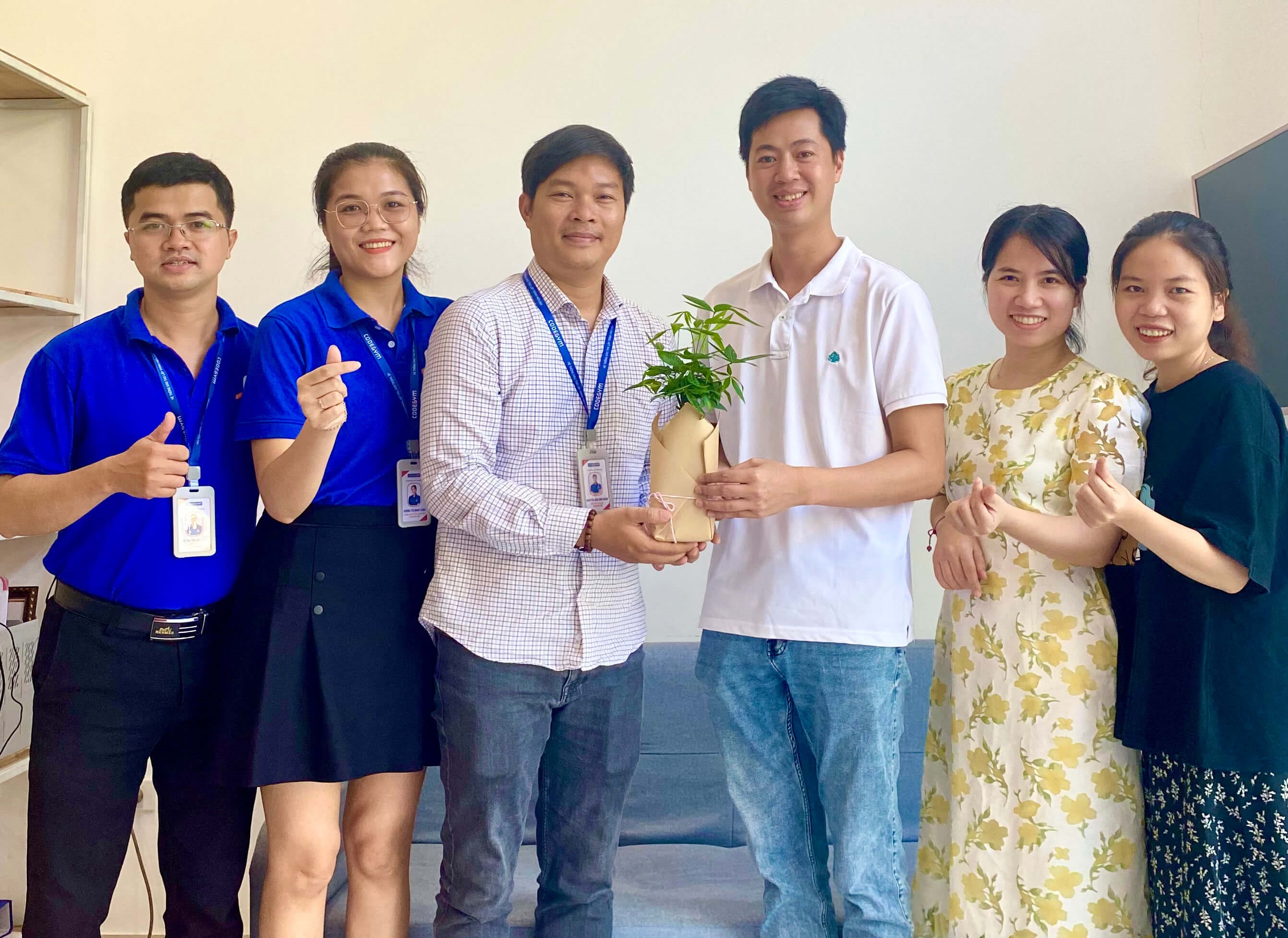 Platinum Huế, Công ty TNHH Platinum Huế, Platinum tuyển dụng, Việc làm cntt huế, việc làm it Huế, Công ty lập trinh uy tín ở Huế