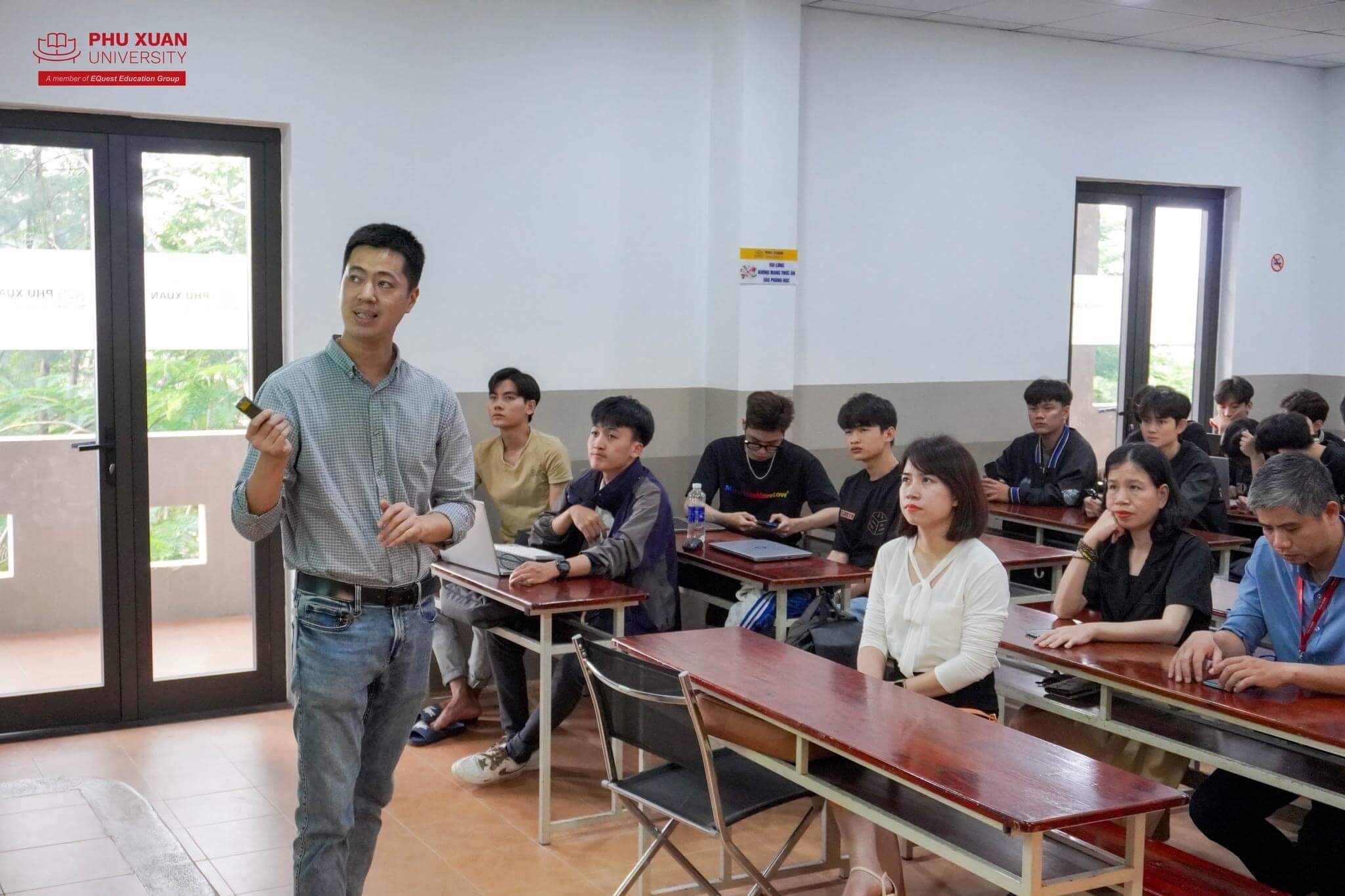 Platinum Huế, Công ty TNHH Platinum Huế, Platinum tuyển dụng, Việc làm cntt huế, việc làm it Huế, Công ty lập trinh uy tín ở Huế